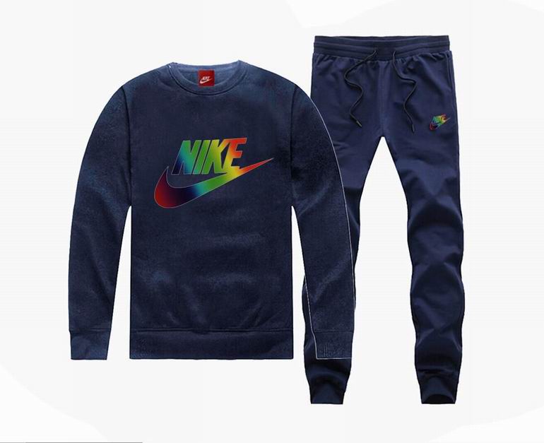 men nike sport suits-447